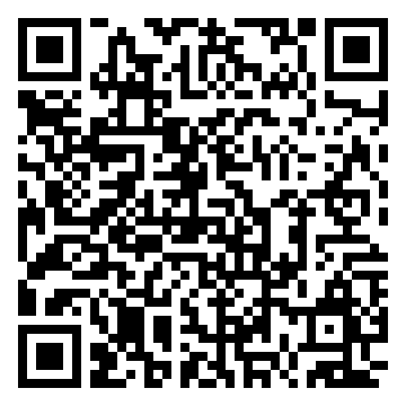 kod QR z danymi kontaktowymi 36011067500000