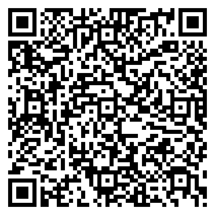 kod QR z danymi kontaktowymi 38089866000000