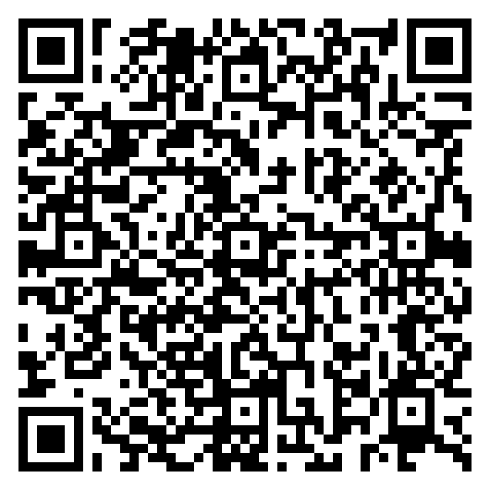 kod QR z danymi kontaktowymi 38113297600000