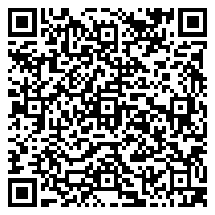 kod QR z danymi kontaktowymi 27787683200000