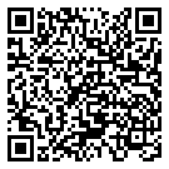 kod QR z danymi kontaktowymi 38675844000000