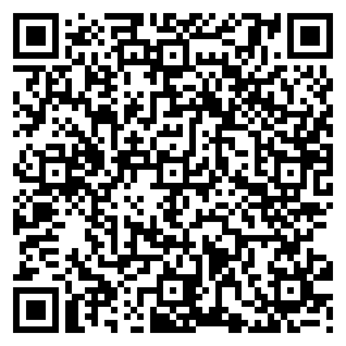 kod QR z danymi kontaktowymi 36595471600000