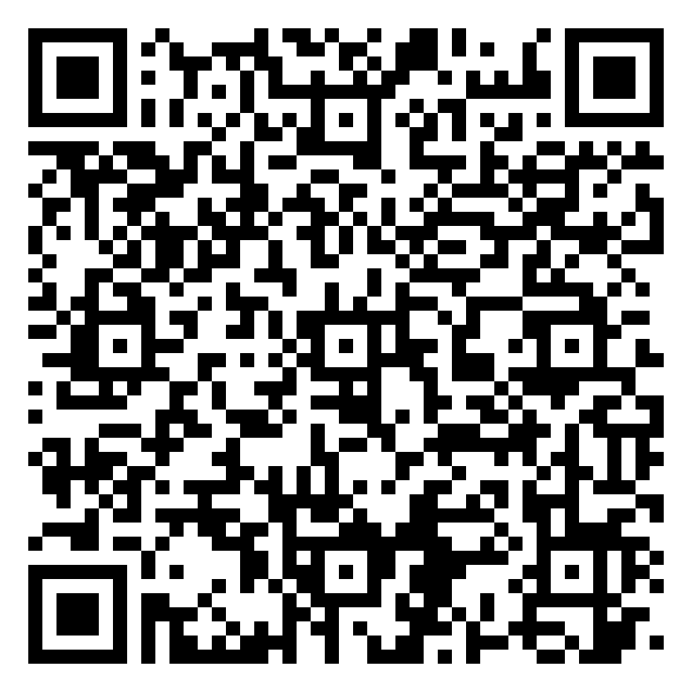 kod QR z danymi kontaktowymi 10034670600000