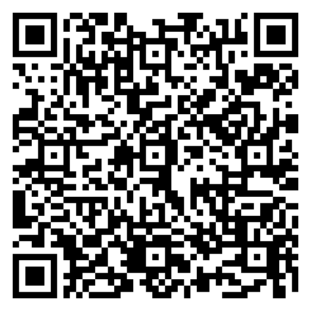 kod QR z danymi kontaktowymi 38749968900000