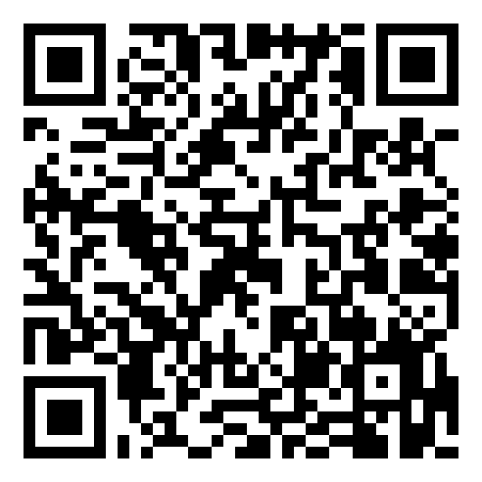 kod QR z danymi kontaktowymi 52819208300000
