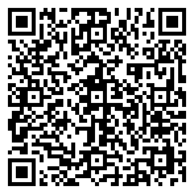 kod QR z danymi kontaktowymi 52917412400000
