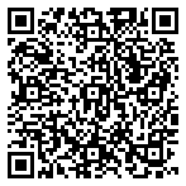 kod QR z danymi kontaktowymi 38085109000000