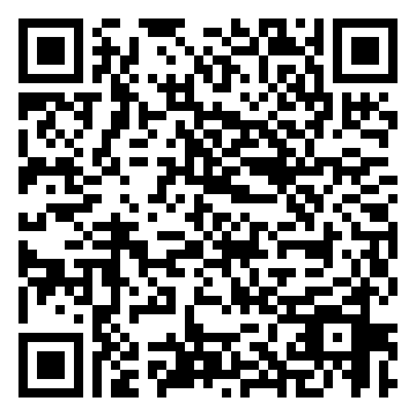kod QR z danymi kontaktowymi 52722478600000