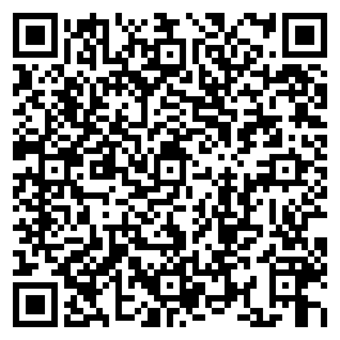 kod QR z danymi kontaktowymi 27695215200000
