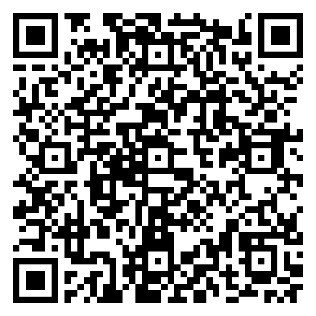 kod QR z danymi kontaktowymi 47169330800000
