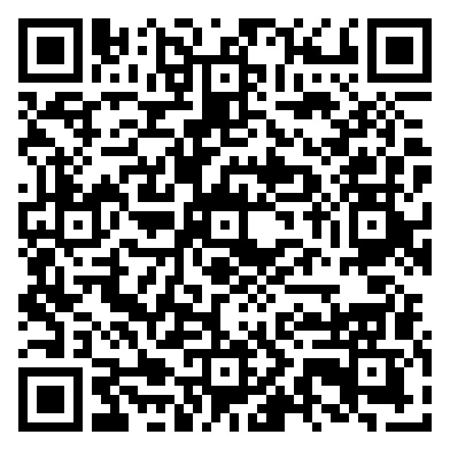 kod QR z danymi kontaktowymi 36370544600000
