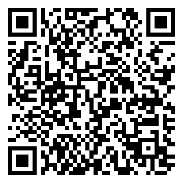 kod QR z danymi kontaktowymi 54026886500000