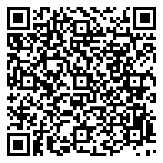 kod QR z danymi kontaktowymi 36736269300000