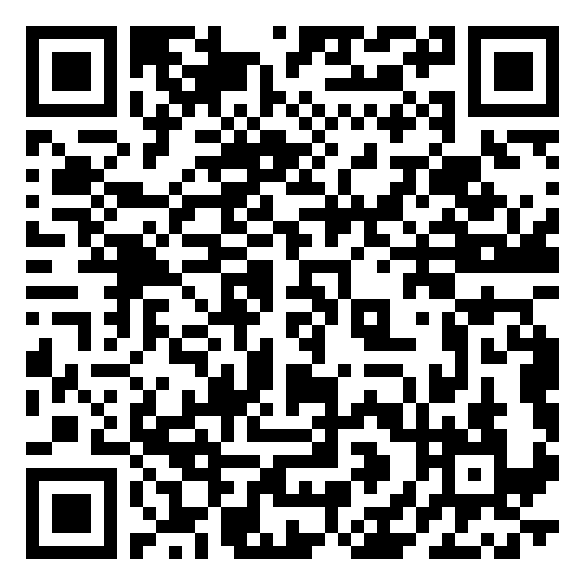 kod QR z danymi kontaktowymi 54146336200000