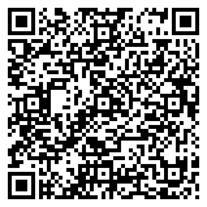 kod QR z danymi kontaktowymi 14035042100000
