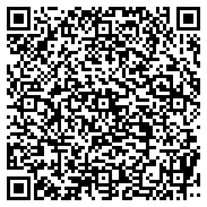 kod QR z danymi kontaktowymi 10054557000000