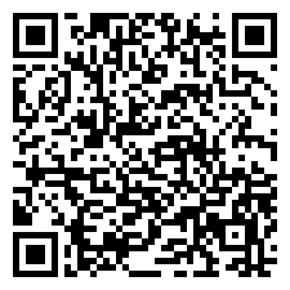 kod QR z danymi kontaktowymi 38747066800000