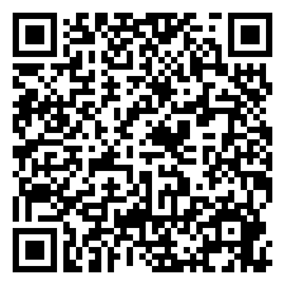 kod QR z danymi kontaktowymi 01729258700000