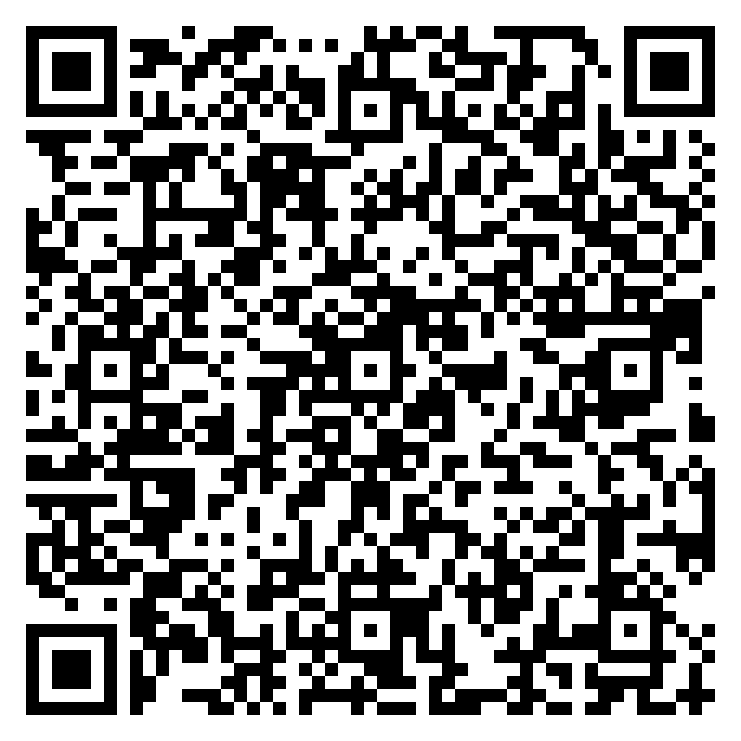 kod QR z danymi kontaktowymi 01041130400000