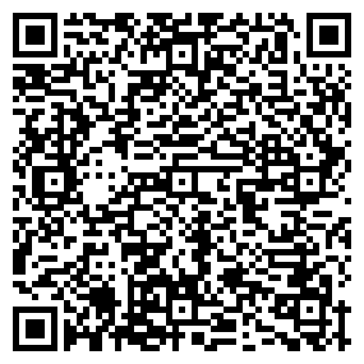 kod QR z danymi kontaktowymi 24039320300000