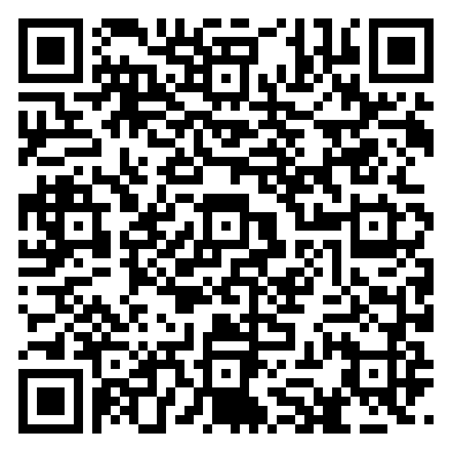 kod QR z danymi kontaktowymi 24367125200000