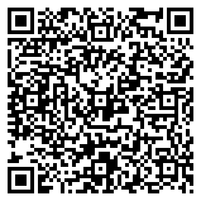 KATOLICKI TEATR EDUKACJI, AQUA GEPARD TOMASZ MAJOR kod QR z danymi kontaktowymi kod QR z danymi kontaktowymi 35768612700000