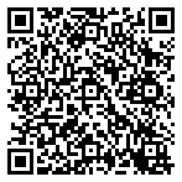 kod QR z danymi kontaktowymi 38245293800000