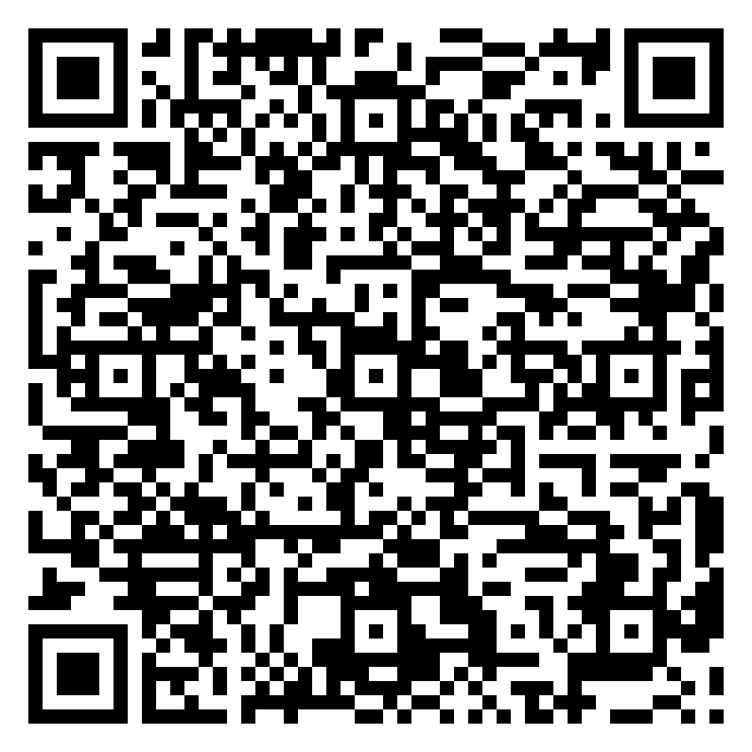 kod QR z danymi kontaktowymi 28140996100000