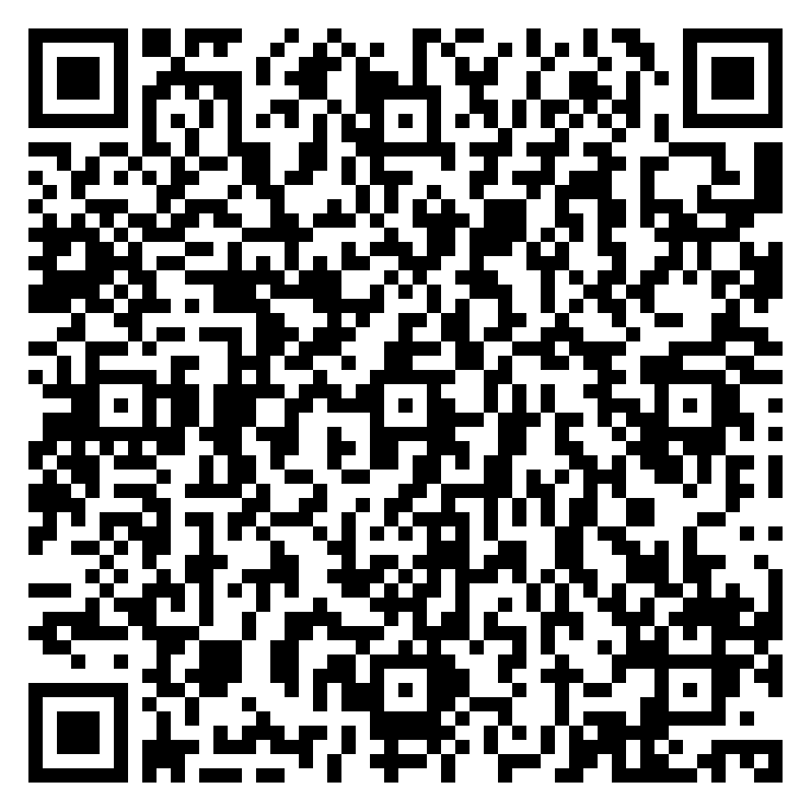 kod QR z danymi kontaktowymi 01250420500000