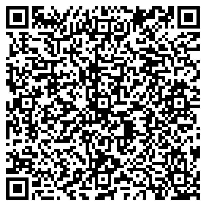 kod QR z danymi kontaktowymi 29287976700000