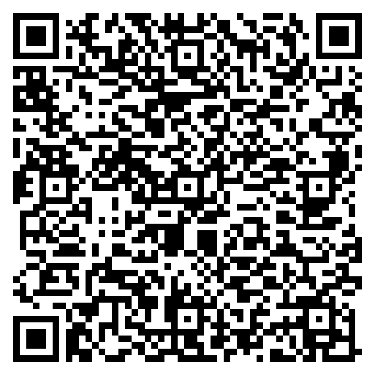 kod QR z danymi kontaktowymi 36876796600000