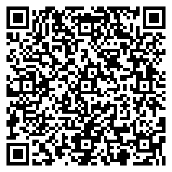 kod QR z danymi kontaktowymi 36082547000000