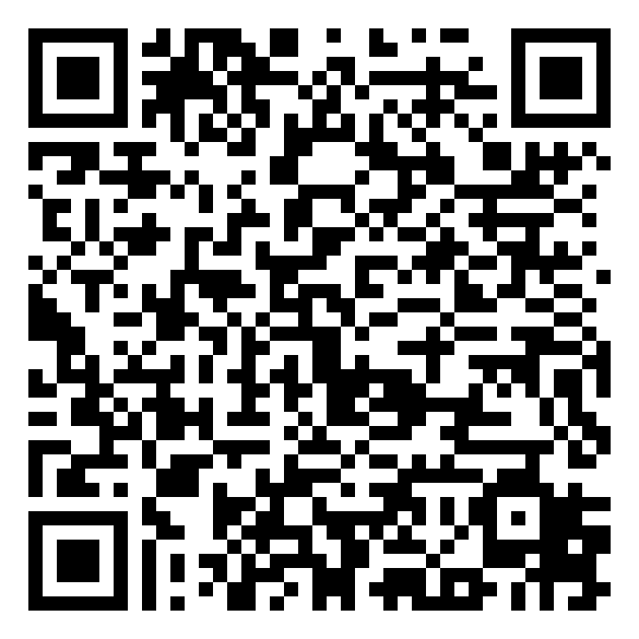 kod QR z danymi kontaktowymi 37046886000000