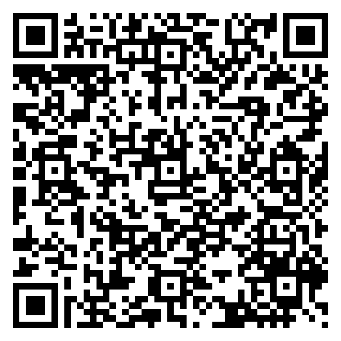 kod QR z danymi kontaktowymi 27760073900000