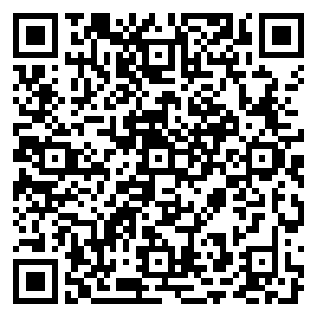 kod QR z danymi kontaktowymi 27765439100000