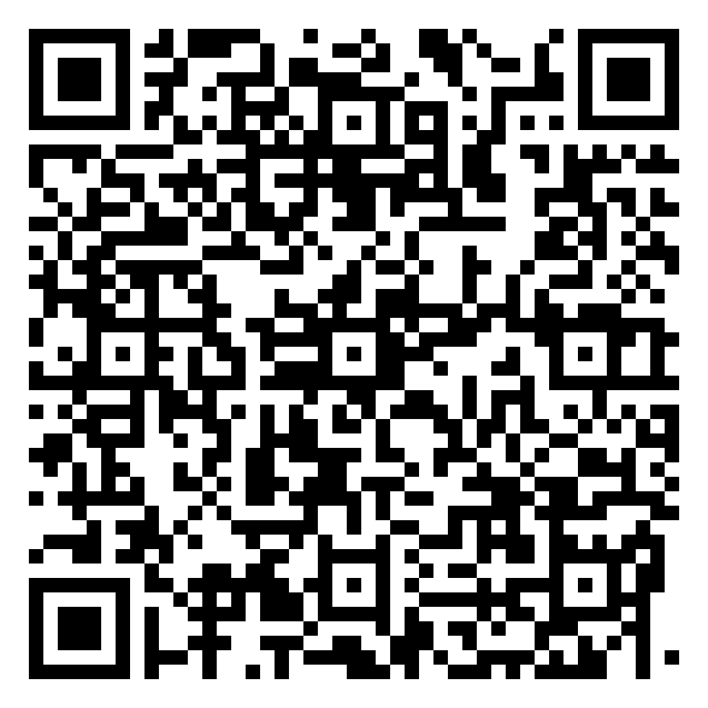 kod QR z danymi kontaktowymi 16160939000000
