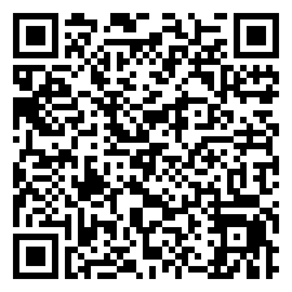 kod QR z danymi kontaktowymi 14278938000000