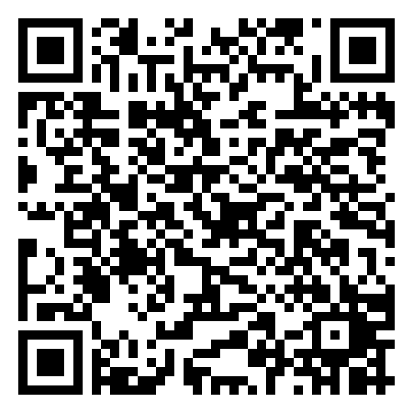 kod QR z danymi kontaktowymi 14278937400000