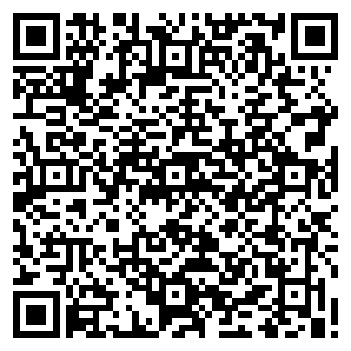kod QR z danymi kontaktowymi 36391515500000