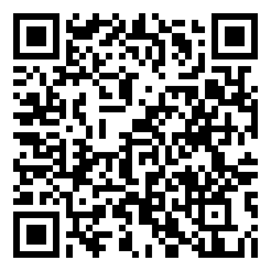 kod QR z danymi kontaktowymi 52105351000000
