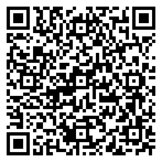 kod QR z danymi kontaktowymi 38423091700000