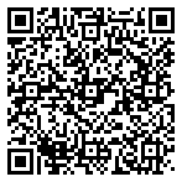 kod QR z danymi kontaktowymi 38286120000000