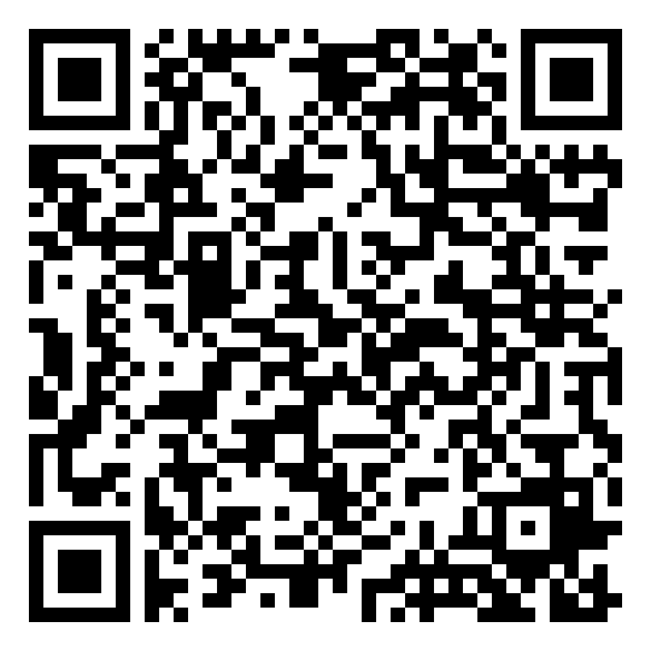 kod QR z danymi kontaktowymi 38194890400000