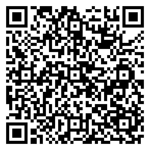 kod QR z danymi kontaktowymi 01272663800000
