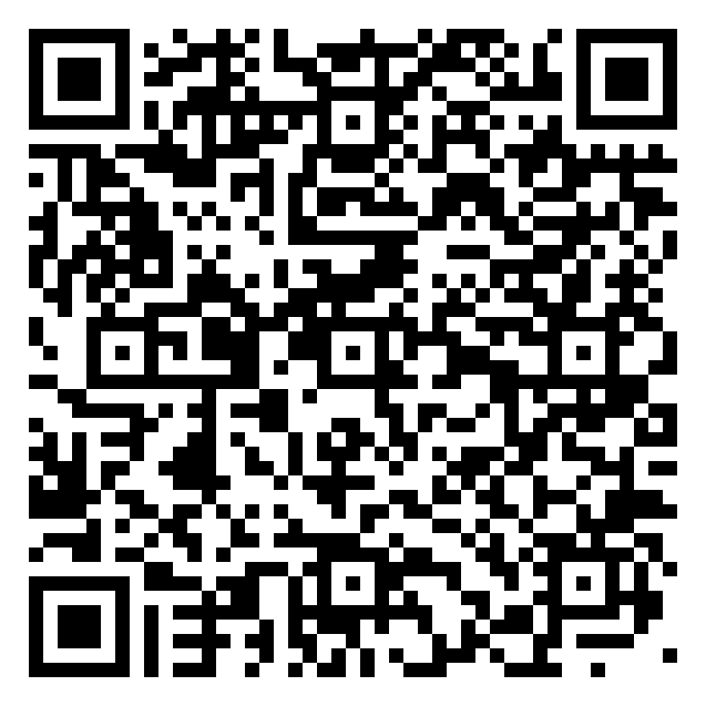 kod QR z danymi kontaktowymi 52925638800000