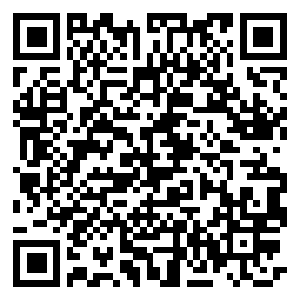 kod QR z danymi kontaktowymi 52128548500000