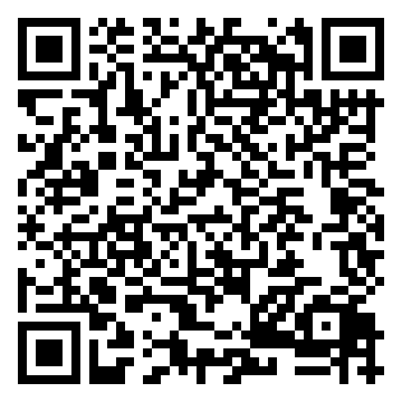 kod QR z danymi kontaktowymi 38810587600000