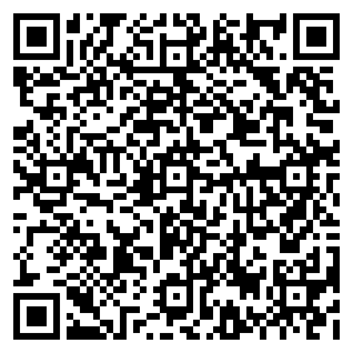 kod QR z danymi kontaktowymi 79028938800000