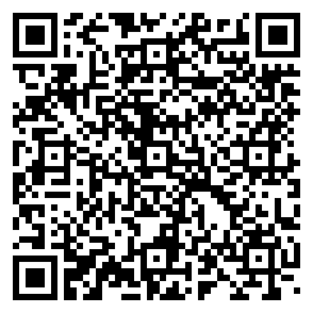 kod QR z danymi kontaktowymi 53086683500000