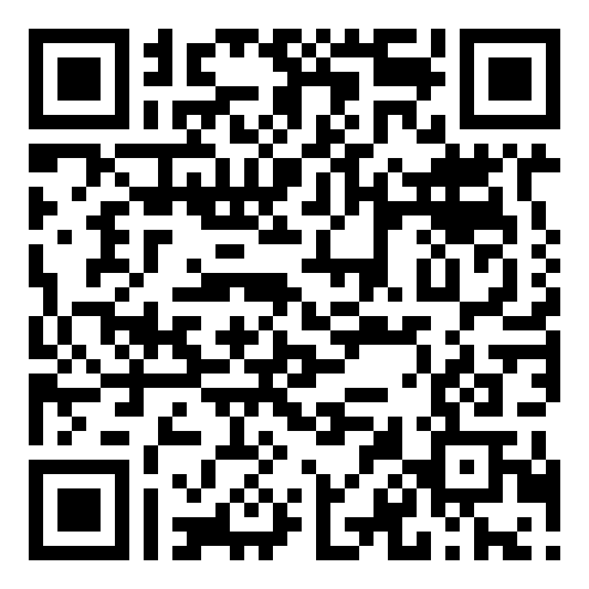 kod QR z danymi kontaktowymi 38855585200000